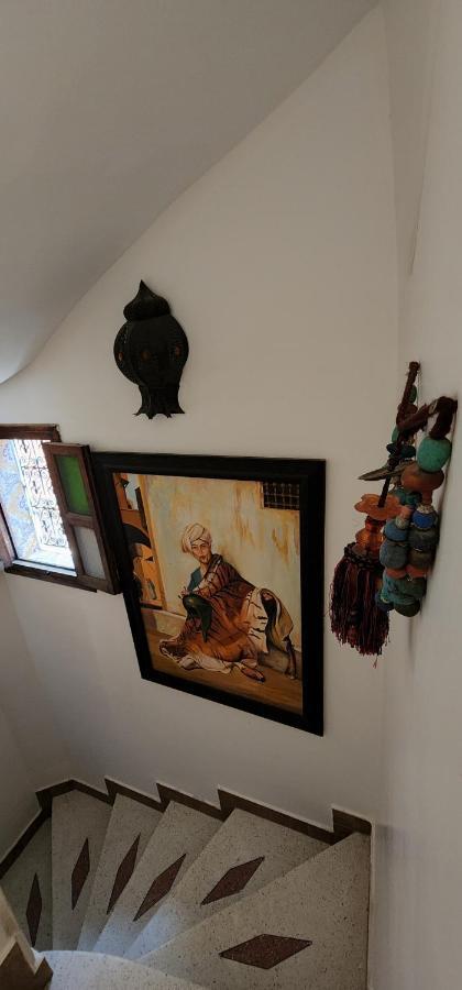 Riad Dar Salam Palm - 2024 Travellers' Choice Marrakesch