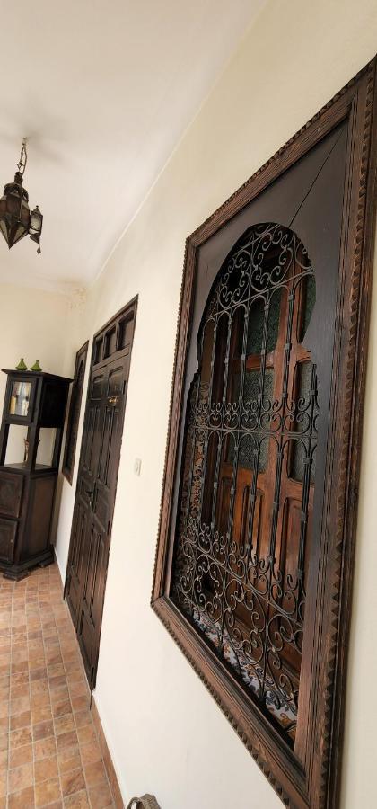 Dar Salam Palm - 2024 Travellers' Choice 2* Marrakesch