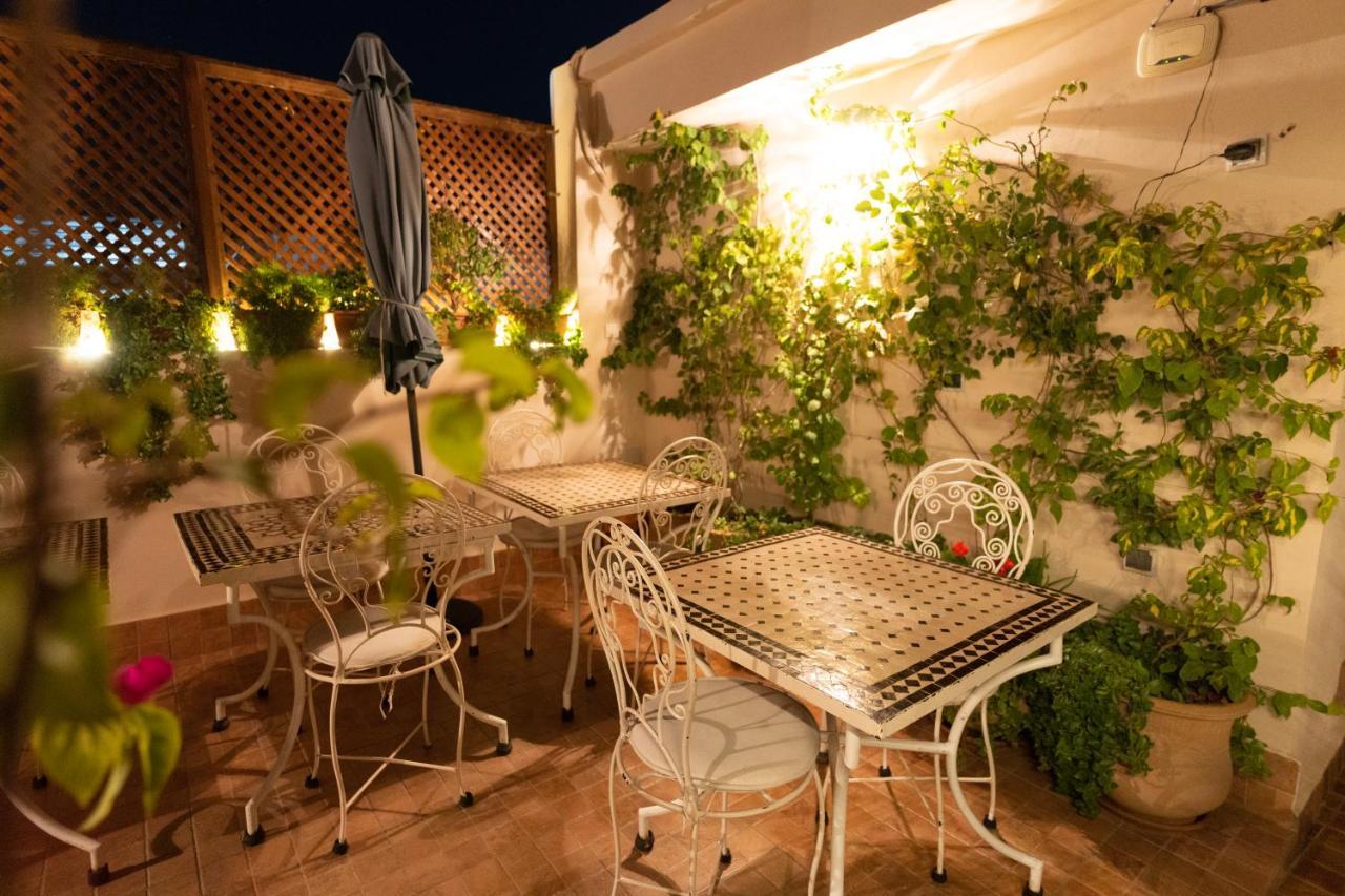 Dar Salam Palm - 2024 Travellers' Choice 2* Marrakesch