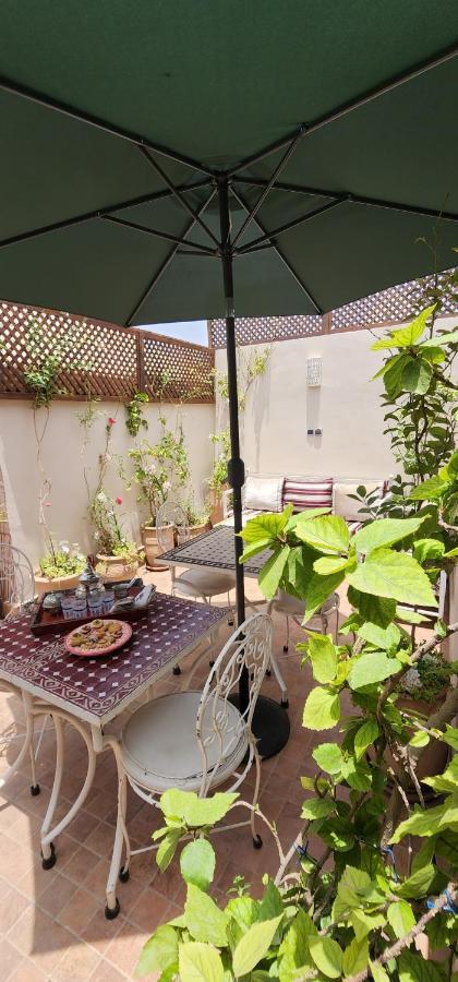 摩洛哥传统庭院住宅 Dar Salam Palm - 2024 Travellers' Choice 2*