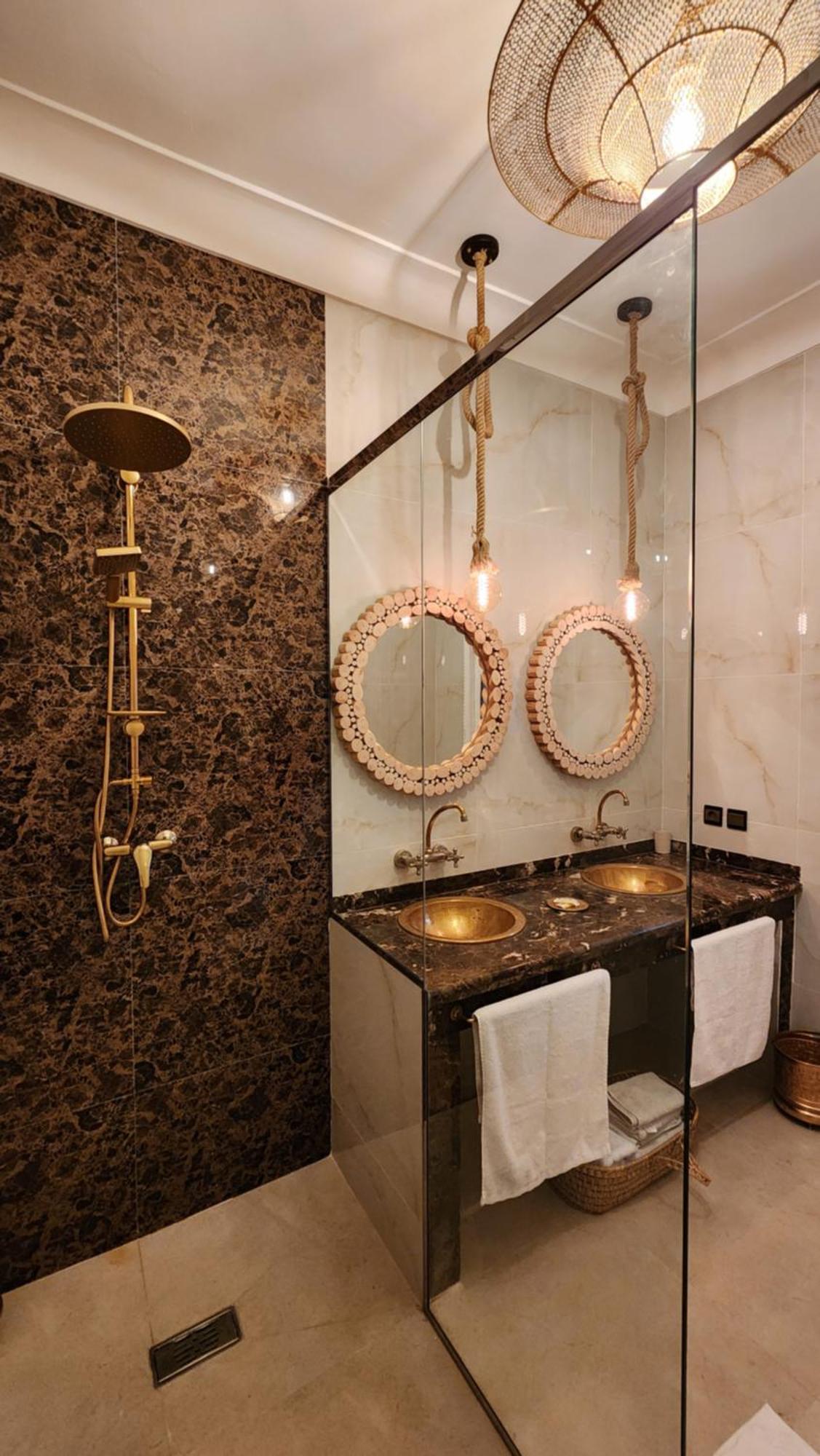 Dar Salam Palm - 2024 Travellers' Choice 2* Marrakesch