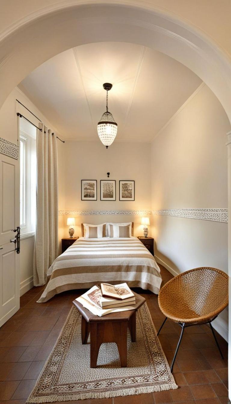 Dar Salam Palm - 2024 Travellers' Choice 2* Marrakesch