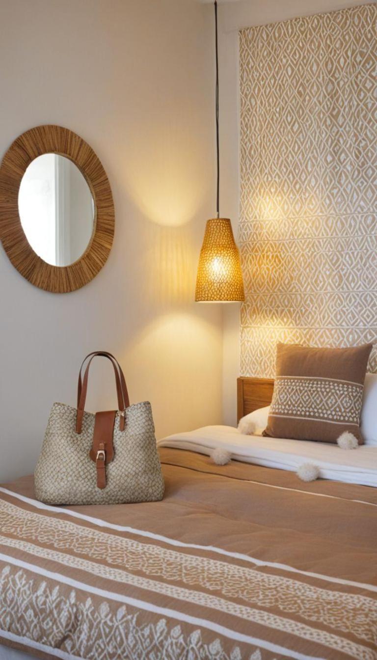 Dar Salam Palm - 2024 Travellers' Choice 2* Marrakesch